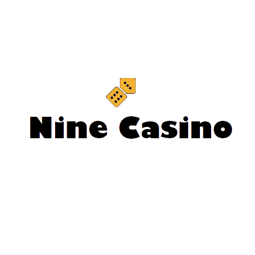 NineCasino_SE