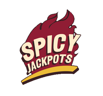 SpicyJackpots_SE