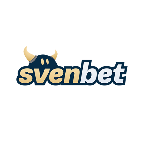 Svenbet_SE