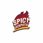 Spicy Jackpot Casino